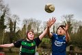 Monaghan U16s Vs Portadown U16s February 1st 2020 (12)